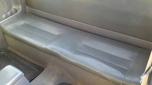 !!!!! ขายด่วน รถบ้านแท้ โตโยต้า ไทเกอร์แค๊ป 2.5CC ปี42 เพาเวอร์ ล้อแม็ก 17สวยๆๆ !!!!! ขายด่วน รถบ้านแท้ โตโยต้า ไทเกอร์แค๊ป 2.5CC ปี42 เพาเวอร์ ล้อแม็ก 17สวยๆๆ