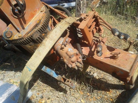 ขายเครน2.5ตัน สภาพดี ใช้งานได้ สนใจโทร090-8588220คุณนะ ID:narong498 หรือwww.truck.in.th/498 หรือFB:ณรงค์ ซื้อขายรถมือสอง(เว็บไซต์ส่วนตัว)