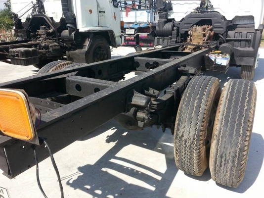 ขายหัวคัชซีHINO KM310 เครื่องDM100 เหมาะสำหรับทำดั้ม เครื่องดี คัชซีสวย เอกสารพร้อมโอน สนใจโทร090-8588220คุณนะ ID:narong498 หรือwww.truck.in.th/498 หรือFB:ณรงค์ ซื้อขายรถมือสอง(เว็บไซต์ส่วนตัว) ขายหัวคัชซีHINO KM310 เครื่องDM100 เหมาะสำหรับทำดั้ม เครื่องดี คัชซีสวย เอกสารพร้อมโอน สนใจโทร090-8588220คุณนะ ID:narong498 หรือwww.truck.in.th/498 หรือFB:ณรงค์ ซื้อขายรถมือสอง(เว็บไซต์ส่วนตัว)