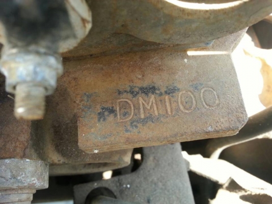 ขายหัวคัชซีHINO KM310 เครื่องDM100 เหมาะสำหรับทำดั้ม เครื่องดี คัชซีสวย เอกสารพร้อมโอน สนใจโทร090-8588220คุณนะ ID:narong498 หรือwww.truck.in.th/498 หรือFB:ณรงค์ ซื้อขายรถมือสอง(เว็บไซต์ส่วนตัว) ขายหัวคัชซีHINO KM310 เครื่องDM100 เหมาะสำหรับทำดั้ม เครื่องดี คัชซีสวย เอกสารพร้อมโอน สนใจโทร090-8588220คุณนะ ID:narong498 หรือwww.truck.in.th/498 หรือFB:ณรงค์ ซื้อขายรถมือสอง(เว็บไซต์ส่วนตัว)