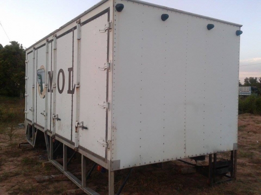 ขายหัวคัชซีHINO KM310 เครื่องDM100 เหมาะสำหรับทำดั้ม เครื่องดี คัชซีสวย เอกสารพร้อมโอน สนใจโทร090-8588220คุณนะ ID:narong498 หรือwww.truck.in.th/498 หรือFB:ณรงค์ ซื้อขายรถมือสอง(เว็บไซต์ส่วนตัว) ขายหัวคัชซีHINO KM310 เครื่องDM100 เหมาะสำหรับทำดั้ม เครื่องดี คัชซีสวย เอกสารพร้อมโอน สนใจโทร090-8588220คุณนะ ID:narong498 หรือwww.truck.in.th/498 หรือFB:ณรงค์ ซื้อขายรถมือสอง(เว็บไซต์ส่วนตัว)