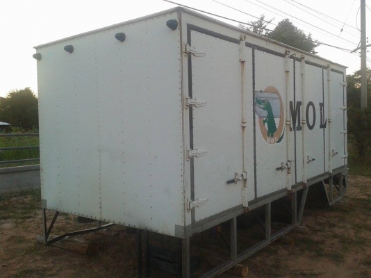 ขายหัวคัชซีHINO KM310 เครื่องDM100 เหมาะสำหรับทำดั้ม เครื่องดี คัชซีสวย เอกสารพร้อมโอน สนใจโทร090-8588220คุณนะ ID:narong498 หรือwww.truck.in.th/498 หรือFB:ณรงค์ ซื้อขายรถมือสอง(เว็บไซต์ส่วนตัว) ขายหัวคัชซีHINO KM310 เครื่องDM100 เหมาะสำหรับทำดั้ม เครื่องดี คัชซีสวย เอกสารพร้อมโอน สนใจโทร090-8588220คุณนะ ID:narong498 หรือwww.truck.in.th/498 หรือFB:ณรงค์ ซื้อขายรถมือสอง(เว็บไซต์ส่วนตัว)