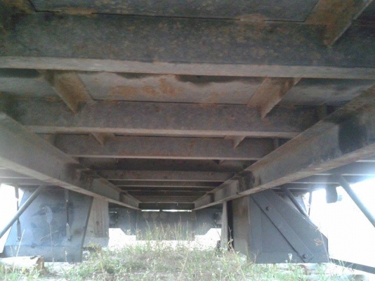 ขายหัวคัชซีHINO KM310 เครื่องDM100 เหมาะสำหรับทำดั้ม เครื่องดี คัชซีสวย เอกสารพร้อมโอน สนใจโทร090-8588220คุณนะ ID:narong498 หรือwww.truck.in.th/498 หรือFB:ณรงค์ ซื้อขายรถมือสอง(เว็บไซต์ส่วนตัว) ขายหัวคัชซีHINO KM310 เครื่องDM100 เหมาะสำหรับทำดั้ม เครื่องดี คัชซีสวย เอกสารพร้อมโอน สนใจโทร090-8588220คุณนะ ID:narong498 หรือwww.truck.in.th/498 หรือFB:ณรงค์ ซื้อขายรถมือสอง(เว็บไซต์ส่วนตัว)