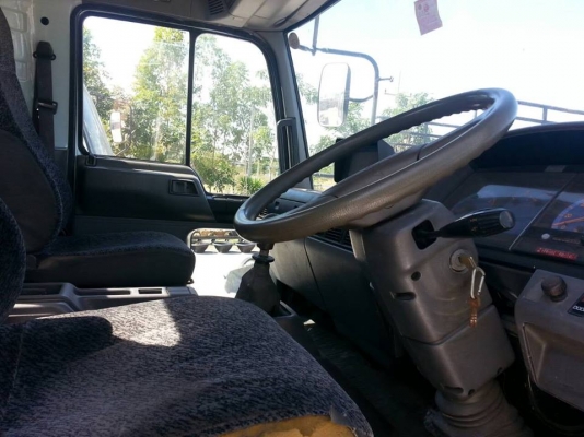 ขายหัวคัชซีHINO KM310 เครื่องDM100 เหมาะสำหรับทำดั้ม เครื่องดี คัชซีสวย เอกสารพร้อมโอน สนใจโทร090-8588220คุณนะ ID:narong498 หรือwww.truck.in.th/498 หรือFB:ณรงค์ ซื้อขายรถมือสอง(เว็บไซต์ส่วนตัว) ขายหัวคัชซีHINO KM310 เครื่องDM100 เหมาะสำหรับทำดั้ม เครื่องดี คัชซีสวย เอกสารพร้อมโอน สนใจโทร090-8588220คุณนะ ID:narong498 หรือwww.truck.in.th/498 หรือFB:ณรงค์ ซื้อขายรถมือสอง(เว็บไซต์ส่วนตัว)