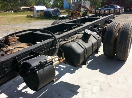 ขายหัวคัชซีHINO KM310 เครื่องDM100 เหมาะสำหรับทำดั้ม เครื่องดี คัชซีสวย เอกสารพร้อมโอน สนใจโทร090-8588220คุณนะ ID:narong498 หรือwww.truck.in.th/498 หรือFB:ณรงค์ ซื้อขายรถมือสอง(เว็บไซต์ส่วนตัว) ขายหัวคัชซีHINO KM310 เครื่องDM100 เหมาะสำหรับทำดั้ม เครื่องดี คัชซีสวย เอกสารพร้อมโอน สนใจโทร090-8588220คุณนะ ID:narong498 หรือwww.truck.in.th/498 หรือFB:ณรงค์ ซื้อขายรถมือสอง(เว็บไซต์ส่วนตัว)