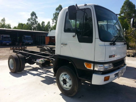 ขายหัวคัชซีHINO KM310 เครื่องDM100 เหมาะสำหรับทำดั้ม เครื่องดี คัชซีสวย เอกสารพร้อมโอน สนใจโทร090-8588220คุณนะ ID:narong498 หรือwww.truck.in.th/498 หรือFB:ณรงค์ ซื้อขายรถมือสอง(เว็บไซต์ส่วนตัว) ขายหัวคัชซีHINO KM310 เครื่องDM100 เหมาะสำหรับทำดั้ม เครื่องดี คัชซีสวย เอกสารพร้อมโอน สนใจโทร090-8588220คุณนะ ID:narong498 หรือwww.truck.in.th/498 หรือFB:ณรงค์ ซื้อขายรถมือสอง(เว็บไซต์ส่วนตัว)