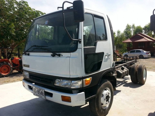 ขายหัวคัชซีHINO KM310 เครื่องDM100 เหมาะสำหรับทำดั้ม เครื่องดี คัชซีสวย เอกสารพร้อมโอน สนใจโทร090-8588220คุณนะ ID:narong498 หรือwww.truck.in.th/498 หรือFB:ณรงค์ ซื้อขายรถมือสอง(เว็บไซต์ส่วนตัว) ขายหัวคัชซีHINO KM310 เครื่องDM100 เหมาะสำหรับทำดั้ม เครื่องดี คัชซีสวย เอกสารพร้อมโอน สนใจโทร090-8588220คุณนะ ID:narong498 หรือwww.truck.in.th/498 หรือFB:ณรงค์ ซื้อขายรถมือสอง(เว็บไซต์ส่วนตัว)