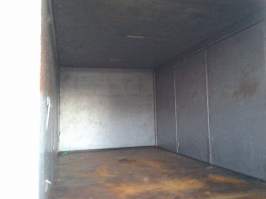 ขายตู้10บาน ยกลงจากISUZU ร็อกกี้ ยาว5ม. พื้นดี ตงดี ไม่ผุ ไม่รั่ว ภายในดี พร้อมใช้งาน สนใจโทร090-8588220คุณนะ ID:narong498 หรือwww.truck.in.th/498 หรือFB:ณรงค์ ซื้อขายรถมือสอง(เว็บไซต์ส่วนตัว) ขายตู้10บาน ยกลงจากISUZU ร็อกกี้ ยาว5ม. พื้นดี ตงดี ไม่ผุ ไม่รั่ว ภายในดี พร้อมใช้งาน สนใจโทร090-8588220คุณนะ ID:narong498 หรือwww.truck.in.th/498 หรือFB:ณรงค์ ซื้อขายรถมือสอง(เว็บไซต์ส่วนตัว)