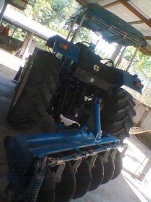 FORD TS90 NEW HOLLAND 2 เพลา รถสวยจัดครับ เครื่องแน่นดีแรงดีไม่มีเยิ้มครับ เกียร์ข้าง กรองเล็ก ช่วงล่างแน่น ยางสภาพดี 70\% พร้อมทำงานได้เลย เอกสารเล่มทะเบียนครบพร้อม ราคาต่อรองได้ครับ FORD TS90 NEW HOLLAND 2 เพลา รถสวยจัดครับ เครื่องแน่นดีแรงดีไม่มีเยิ้มครับ เกียร์ข้าง กรองเล็ก ช่วงล่างแน่น ยางสภาพดี 70\% พร้อมทำงานได้เลย เอกสารเล่มทะเบียนครบพร้อม ราคาต่อรองได้ครับ