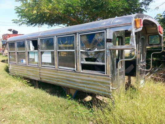 ขายหลังคาโดยสาร ยกลงจากISUZU 110แรง ยาว4.30ม. สภาพดี เก็บงานนิดหน่อย  สนใจโทร090-8588220คุณนะ ID:narong498 หรือwww.truck.in.th/498 หรือFB:ณรงค์ ซื้อขายรถมือสอง(เว็บไซต์ส่วนตัว)