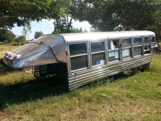 ขายหลังคาโดยสาร ยกลงจากISUZU 110แรง ยาว4.30ม. สภาพดี เก็บงานนิดหน่อย  สนใจโทร090-8588220คุณนะ ID:narong498 หรือwww.truck.in.th/498 หรือFB:ณรงค์ ซื้อขายรถมือสอง(เว็บไซต์ส่วนตัว)