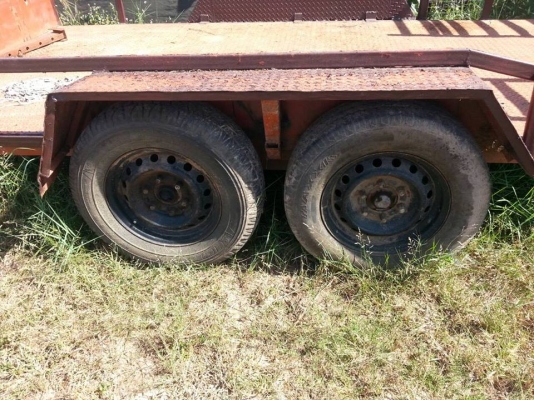 ขายเทรลเลอร์ลากรถเกี่ยวข้าวKUBOTA สภาพดี พร้อมใช้งาน สนใจโทร090-8588220คุณนะ ID:narong498 หรือwww.truck.in.th/498 หรือFB:ณรงค์ ซื้อขายรถมือสอง(เว็บไซต์ส่วนตัว)