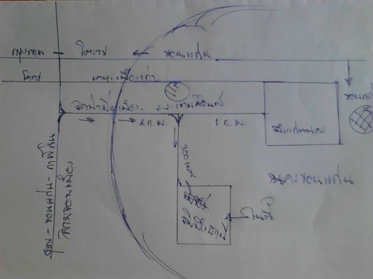 **2,500,000 บ.ต่อรอง**<<ขออนุญาต รบกวนพื้นที่ ลูกพี่ฝากขาย ครับ >>บ้านเดี่ยว1ชั้นพร้อมที่ดิน ขนาด 69 ตารางวา 3ห้องนอน 2ห้องน้ำ มีห้องรับแขก ห้องครัว ต่อเติมหลังคาบังแดด สำหรับจอดรถยนต์ เรียบร้อย อายุใช้งาน ประมาณ 3ปี สภาพโดยรวมยังสวย สีสันยังด **2,500,000 บ.ต่อรอง**<<ขออนุญาต รบกวนพื้นที่ ลูกพี่ฝากขาย ครับ >>บ้านเดี่ยว1ชั้นพร้อมที่ดิน ขนาด 69 ตารางวา 3ห้องนอน 2ห้องน้ำ มีห้องรับแขก ห้องครัว ต่อเติมหลังคาบังแดด สำหรับจอดรถยนต์ เรียบร้อย อายุใช้งาน ประมาณ 3ปี สภาพโดยรวมยังสวย สีสันยังด