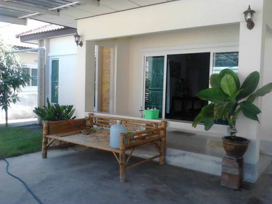 **2,500,000 บ.ต่อรอง**<<ขออนุญาต รบกวนพื้นที่ ลูกพี่ฝากขาย ครับ >>บ้านเดี่ยว1ชั้นพร้อมที่ดิน ขนาด 69 ตารางวา 3ห้องนอน 2ห้องน้ำ มีห้องรับแขก ห้องครัว ต่อเติมหลังคาบังแดด สำหรับจอดรถยนต์ เรียบร้อย อายุใช้งาน ประมาณ 3ปี สภาพโดยรวมยังสวย สีสันยังด **2,500,000 บ.ต่อรอง**<<ขออนุญาต รบกวนพื้นที่ ลูกพี่ฝากขาย ครับ >>บ้านเดี่ยว1ชั้นพร้อมที่ดิน ขนาด 69 ตารางวา 3ห้องนอน 2ห้องน้ำ มีห้องรับแขก ห้องครัว ต่อเติมหลังคาบังแดด สำหรับจอดรถยนต์ เรียบร้อย อายุใช้งาน ประมาณ 3ปี สภาพโดยรวมยังสวย สีสันยังด