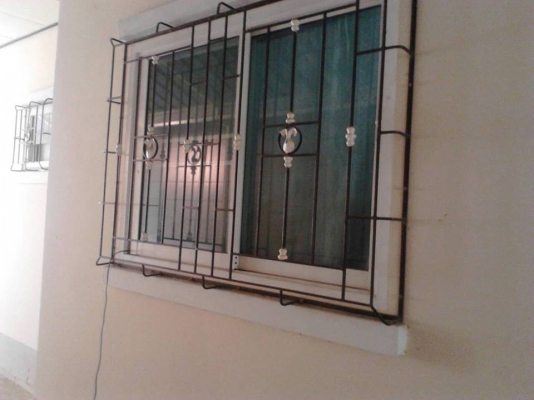 **2,500,000 บ.ต่อรอง**<<ขออนุญาต รบกวนพื้นที่ ลูกพี่ฝากขาย ครับ >>บ้านเดี่ยว1ชั้นพร้อมที่ดิน ขนาด 69 ตารางวา 3ห้องนอน 2ห้องน้ำ มีห้องรับแขก ห้องครัว ต่อเติมหลังคาบังแดด สำหรับจอดรถยนต์ เรียบร้อย อายุใช้งาน ประมาณ 3ปี สภาพโดยรวมยังสวย สีสันยังด **2,500,000 บ.ต่อรอง**<<ขออนุญาต รบกวนพื้นที่ ลูกพี่ฝากขาย ครับ >>บ้านเดี่ยว1ชั้นพร้อมที่ดิน ขนาด 69 ตารางวา 3ห้องนอน 2ห้องน้ำ มีห้องรับแขก ห้องครัว ต่อเติมหลังคาบังแดด สำหรับจอดรถยนต์ เรียบร้อย อายุใช้งาน ประมาณ 3ปี สภาพโดยรวมยังสวย สีสันยังด