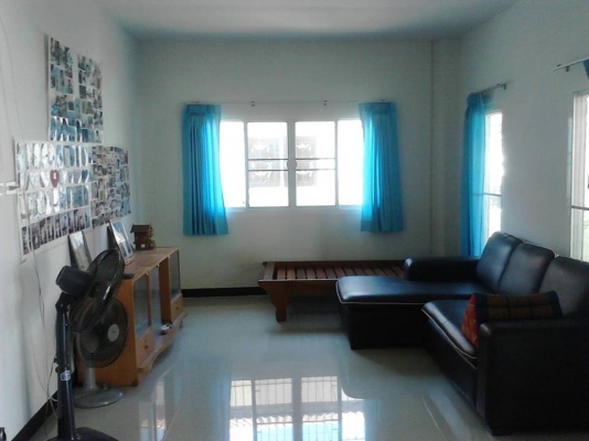 **2,500,000 บ.ต่อรอง**<<ขออนุญาต รบกวนพื้นที่ ลูกพี่ฝากขาย ครับ >>บ้านเดี่ยว1ชั้นพร้อมที่ดิน ขนาด 69 ตารางวา 3ห้องนอน 2ห้องน้ำ มีห้องรับแขก ห้องครัว ต่อเติมหลังคาบังแดด สำหรับจอดรถยนต์ เรียบร้อย อายุใช้งาน ประมาณ 3ปี สภาพโดยรวมยังสวย สีสันยังด **2,500,000 บ.ต่อรอง**<<ขออนุญาต รบกวนพื้นที่ ลูกพี่ฝากขาย ครับ >>บ้านเดี่ยว1ชั้นพร้อมที่ดิน ขนาด 69 ตารางวา 3ห้องนอน 2ห้องน้ำ มีห้องรับแขก ห้องครัว ต่อเติมหลังคาบังแดด สำหรับจอดรถยนต์ เรียบร้อย อายุใช้งาน ประมาณ 3ปี สภาพโดยรวมยังสวย สีสันยังด