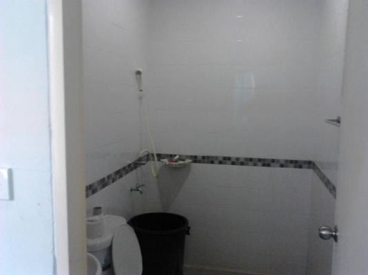 **2,500,000 บ.ต่อรอง**<<ขออนุญาต รบกวนพื้นที่ ลูกพี่ฝากขาย ครับ >>บ้านเดี่ยว1ชั้นพร้อมที่ดิน ขนาด 69 ตารางวา 3ห้องนอน 2ห้องน้ำ มีห้องรับแขก ห้องครัว ต่อเติมหลังคาบังแดด สำหรับจอดรถยนต์ เรียบร้อย อายุใช้งาน ประมาณ 3ปี สภาพโดยรวมยังสวย สีสันยังด **2,500,000 บ.ต่อรอง**<<ขออนุญาต รบกวนพื้นที่ ลูกพี่ฝากขาย ครับ >>บ้านเดี่ยว1ชั้นพร้อมที่ดิน ขนาด 69 ตารางวา 3ห้องนอน 2ห้องน้ำ มีห้องรับแขก ห้องครัว ต่อเติมหลังคาบังแดด สำหรับจอดรถยนต์ เรียบร้อย อายุใช้งาน ประมาณ 3ปี สภาพโดยรวมยังสวย สีสันยังด