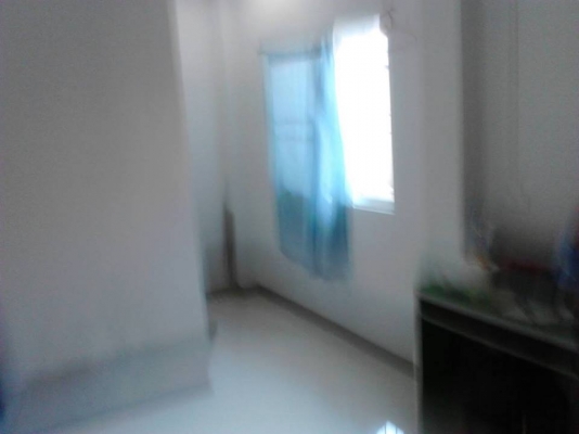 **2,500,000 บ.ต่อรอง**<<ขออนุญาต รบกวนพื้นที่ ลูกพี่ฝากขาย ครับ >>บ้านเดี่ยว1ชั้นพร้อมที่ดิน ขนาด 69 ตารางวา 3ห้องนอน 2ห้องน้ำ มีห้องรับแขก ห้องครัว ต่อเติมหลังคาบังแดด สำหรับจอดรถยนต์ เรียบร้อย อายุใช้งาน ประมาณ 3ปี สภาพโดยรวมยังสวย สีสันยังด **2,500,000 บ.ต่อรอง**<<ขออนุญาต รบกวนพื้นที่ ลูกพี่ฝากขาย ครับ >>บ้านเดี่ยว1ชั้นพร้อมที่ดิน ขนาด 69 ตารางวา 3ห้องนอน 2ห้องน้ำ มีห้องรับแขก ห้องครัว ต่อเติมหลังคาบังแดด สำหรับจอดรถยนต์ เรียบร้อย อายุใช้งาน ประมาณ 3ปี สภาพโดยรวมยังสวย สีสันยังด