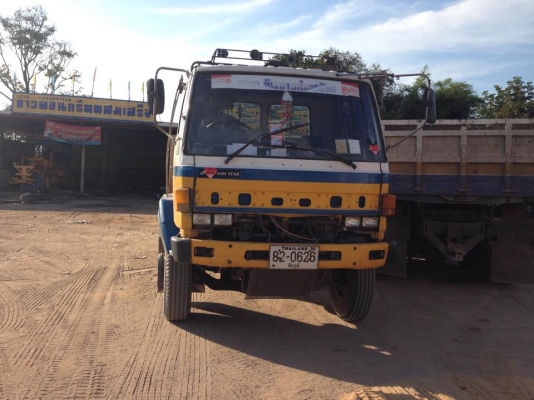 ขายด่วน ขายด่วน