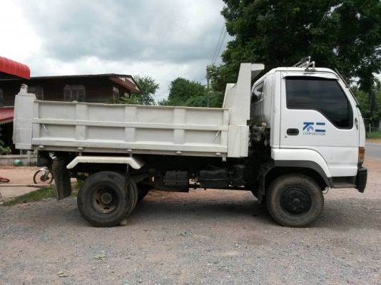 **690,000 บ.ต่อรอง**ขาย6ล้อดั้มดินประกอบนอก ISUZU NRR195 NRR32C 6HE1-195HP รถประกอบปี52 เครื่องเดิมเกียร์เดิม 6HE1-195แรง เครื่องแน่นๆ แรงๆ เกียร์เดิมไม่มีหลุด ช่วงล่างFหน้า-หลัง คัสซีสวยเดิมไม่ปะไม่ดาม กระบะดั้มเหล็ก5ตันยิงหน้า3.50ม.สภาพดี พื้นดีข้างดีไม **690,000 บ.ต่อรอง**ขาย6ล้อดั้มดินประกอบนอก ISUZU NRR195 NRR32C 6HE1-195HP รถประกอบปี52 เครื่องเดิมเกียร์เดิม 6HE1-195แรง เครื่องแน่นๆ แรงๆ เกียร์เดิมไม่มีหลุด ช่วงล่างFหน้า-หลัง คัสซีสวยเดิมไม่ปะไม่ดาม กระบะดั้มเหล็ก5ตันยิงหน้า3.50ม.สภาพดี พื้นดีข้างดีไม