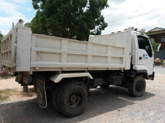 **690,000 บ.ต่อรอง**ขาย6ล้อดั้มดินประกอบนอก ISUZU NRR195 NRR32C 6HE1-195HP รถประกอบปี52 เครื่องเดิมเกียร์เดิม 6HE1-195แรง เครื่องแน่นๆ แรงๆ เกียร์เดิมไม่มีหลุด ช่วงล่างFหน้า-หลัง คัสซีสวยเดิมไม่ปะไม่ดาม กระบะดั้มเหล็ก5ตันยิงหน้า3.50ม.สภาพดี พื้นดีข้างดีไม **690,000 บ.ต่อรอง**ขาย6ล้อดั้มดินประกอบนอก ISUZU NRR195 NRR32C 6HE1-195HP รถประกอบปี52 เครื่องเดิมเกียร์เดิม 6HE1-195แรง เครื่องแน่นๆ แรงๆ เกียร์เดิมไม่มีหลุด ช่วงล่างFหน้า-หลัง คัสซีสวยเดิมไม่ปะไม่ดาม กระบะดั้มเหล็ก5ตันยิงหน้า3.50ม.สภาพดี พื้นดีข้างดีไม