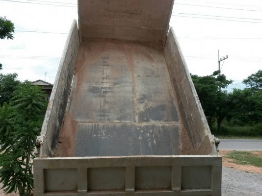 **690,000 บ.ต่อรอง**ขาย6ล้อดั้มดินประกอบนอก ISUZU NRR195 NRR32C 6HE1-195HP รถประกอบปี52 เครื่องเดิมเกียร์เดิม 6HE1-195แรง เครื่องแน่นๆ แรงๆ เกียร์เดิมไม่มีหลุด ช่วงล่างFหน้า-หลัง คัสซีสวยเดิมไม่ปะไม่ดาม กระบะดั้มเหล็ก5ตันยิงหน้า3.50ม.สภาพดี พื้นดีข้างดีไม **690,000 บ.ต่อรอง**ขาย6ล้อดั้มดินประกอบนอก ISUZU NRR195 NRR32C 6HE1-195HP รถประกอบปี52 เครื่องเดิมเกียร์เดิม 6HE1-195แรง เครื่องแน่นๆ แรงๆ เกียร์เดิมไม่มีหลุด ช่วงล่างFหน้า-หลัง คัสซีสวยเดิมไม่ปะไม่ดาม กระบะดั้มเหล็ก5ตันยิงหน้า3.50ม.สภาพดี พื้นดีข้างดีไม