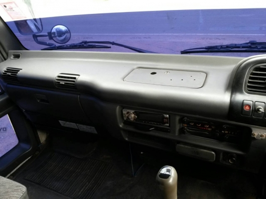 **690,000 บ.ต่อรอง**ขาย6ล้อดั้มดินประกอบนอก ISUZU NRR195 NRR32C 6HE1-195HP รถประกอบปี52 เครื่องเดิมเกียร์เดิม 6HE1-195แรง เครื่องแน่นๆ แรงๆ เกียร์เดิมไม่มีหลุด ช่วงล่างFหน้า-หลัง คัสซีสวยเดิมไม่ปะไม่ดาม กระบะดั้มเหล็ก5ตันยิงหน้า3.50ม.สภาพดี พื้นดีข้างดีไม **690,000 บ.ต่อรอง**ขาย6ล้อดั้มดินประกอบนอก ISUZU NRR195 NRR32C 6HE1-195HP รถประกอบปี52 เครื่องเดิมเกียร์เดิม 6HE1-195แรง เครื่องแน่นๆ แรงๆ เกียร์เดิมไม่มีหลุด ช่วงล่างFหน้า-หลัง คัสซีสวยเดิมไม่ปะไม่ดาม กระบะดั้มเหล็ก5ตันยิงหน้า3.50ม.สภาพดี พื้นดีข้างดีไม