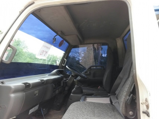 **690,000 บ.ต่อรอง**ขาย6ล้อดั้มดินประกอบนอก ISUZU NRR195 NRR32C 6HE1-195HP รถประกอบปี52 เครื่องเดิมเกียร์เดิม 6HE1-195แรง เครื่องแน่นๆ แรงๆ เกียร์เดิมไม่มีหลุด ช่วงล่างFหน้า-หลัง คัสซีสวยเดิมไม่ปะไม่ดาม กระบะดั้มเหล็ก5ตันยิงหน้า3.50ม.สภาพดี พื้นดีข้างดีไม **690,000 บ.ต่อรอง**ขาย6ล้อดั้มดินประกอบนอก ISUZU NRR195 NRR32C 6HE1-195HP รถประกอบปี52 เครื่องเดิมเกียร์เดิม 6HE1-195แรง เครื่องแน่นๆ แรงๆ เกียร์เดิมไม่มีหลุด ช่วงล่างFหน้า-หลัง คัสซีสวยเดิมไม่ปะไม่ดาม กระบะดั้มเหล็ก5ตันยิงหน้า3.50ม.สภาพดี พื้นดีข้างดีไม