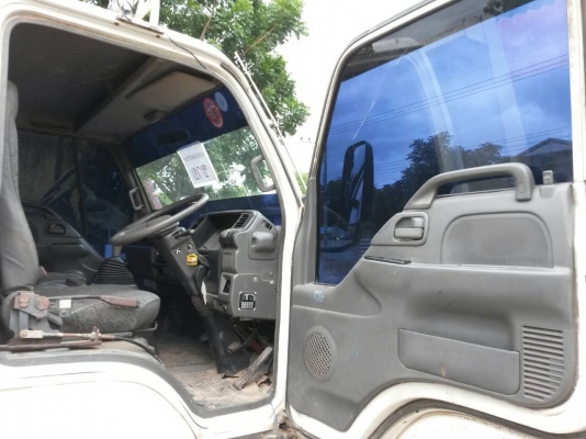 **690,000 บ.ต่อรอง**ขาย6ล้อดั้มดินประกอบนอก ISUZU NRR195 NRR32C 6HE1-195HP รถประกอบปี52 เครื่องเดิมเกียร์เดิม 6HE1-195แรง เครื่องแน่นๆ แรงๆ เกียร์เดิมไม่มีหลุด ช่วงล่างFหน้า-หลัง คัสซีสวยเดิมไม่ปะไม่ดาม กระบะดั้มเหล็ก5ตันยิงหน้า3.50ม.สภาพดี พื้นดีข้างดีไม **690,000 บ.ต่อรอง**ขาย6ล้อดั้มดินประกอบนอก ISUZU NRR195 NRR32C 6HE1-195HP รถประกอบปี52 เครื่องเดิมเกียร์เดิม 6HE1-195แรง เครื่องแน่นๆ แรงๆ เกียร์เดิมไม่มีหลุด ช่วงล่างFหน้า-หลัง คัสซีสวยเดิมไม่ปะไม่ดาม กระบะดั้มเหล็ก5ตันยิงหน้า3.50ม.สภาพดี พื้นดีข้างดีไม