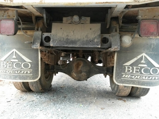 **690,000 บ.ต่อรอง**ขาย6ล้อดั้มดินประกอบนอก ISUZU NRR195 NRR32C 6HE1-195HP รถประกอบปี52 เครื่องเดิมเกียร์เดิม 6HE1-195แรง เครื่องแน่นๆ แรงๆ เกียร์เดิมไม่มีหลุด ช่วงล่างFหน้า-หลัง คัสซีสวยเดิมไม่ปะไม่ดาม กระบะดั้มเหล็ก5ตันยิงหน้า3.50ม.สภาพดี พื้นดีข้างดีไม **690,000 บ.ต่อรอง**ขาย6ล้อดั้มดินประกอบนอก ISUZU NRR195 NRR32C 6HE1-195HP รถประกอบปี52 เครื่องเดิมเกียร์เดิม 6HE1-195แรง เครื่องแน่นๆ แรงๆ เกียร์เดิมไม่มีหลุด ช่วงล่างFหน้า-หลัง คัสซีสวยเดิมไม่ปะไม่ดาม กระบะดั้มเหล็ก5ตันยิงหน้า3.50ม.สภาพดี พื้นดีข้างดีไม