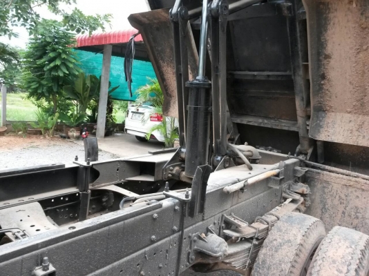 **690,000 บ.ต่อรอง**ขาย6ล้อดั้มดินประกอบนอก ISUZU NRR195 NRR32C 6HE1-195HP รถประกอบปี52 เครื่องเดิมเกียร์เดิม 6HE1-195แรง เครื่องแน่นๆ แรงๆ เกียร์เดิมไม่มีหลุด ช่วงล่างFหน้า-หลัง คัสซีสวยเดิมไม่ปะไม่ดาม กระบะดั้มเหล็ก5ตันยิงหน้า3.50ม.สภาพดี พื้นดีข้างดีไม **690,000 บ.ต่อรอง**ขาย6ล้อดั้มดินประกอบนอก ISUZU NRR195 NRR32C 6HE1-195HP รถประกอบปี52 เครื่องเดิมเกียร์เดิม 6HE1-195แรง เครื่องแน่นๆ แรงๆ เกียร์เดิมไม่มีหลุด ช่วงล่างFหน้า-หลัง คัสซีสวยเดิมไม่ปะไม่ดาม กระบะดั้มเหล็ก5ตันยิงหน้า3.50ม.สภาพดี พื้นดีข้างดีไม