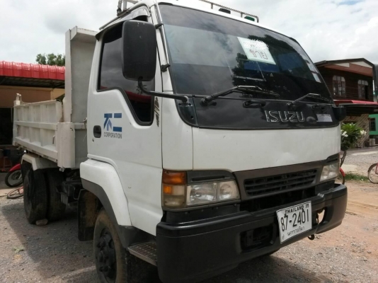 **690,000 บ.ต่อรอง**ขาย6ล้อดั้มดินประกอบนอก ISUZU NRR195 NRR32C 6HE1-195HP รถประกอบปี52 เครื่องเดิมเกียร์เดิม 6HE1-195แรง เครื่องแน่นๆ แรงๆ เกียร์เดิมไม่มีหลุด ช่วงล่างFหน้า-หลัง คัสซีสวยเดิมไม่ปะไม่ดาม กระบะดั้มเหล็ก5ตันยิงหน้า3.50ม.สภาพดี พื้นดีข้างดีไม **690,000 บ.ต่อรอง**ขาย6ล้อดั้มดินประกอบนอก ISUZU NRR195 NRR32C 6HE1-195HP รถประกอบปี52 เครื่องเดิมเกียร์เดิม 6HE1-195แรง เครื่องแน่นๆ แรงๆ เกียร์เดิมไม่มีหลุด ช่วงล่างFหน้า-หลัง คัสซีสวยเดิมไม่ปะไม่ดาม กระบะดั้มเหล็ก5ตันยิงหน้า3.50ม.สภาพดี พื้นดีข้างดีไม