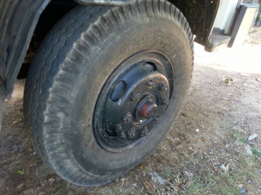 ขายMITSUBISHI FN527M-A 10สปีด เครื่อง6D16 พ.เพาเวอร์ เบรกทิฟฟี่ ภายในสวย แอร์เย็น สภาพพร้อมใช้งาน เอกสารพร้อมโอน จัดไฟแนนซ์ได้ เงื่อนไขง่ายๆวันเดียวรับรถ สนใจโทร 090-8588220คุณนะ ID:narong498 หรือwww.truck.in.th/498 หรือfb:ณรงค์ ซื้อขายรถมือสอง(เว็บไซต์ส่