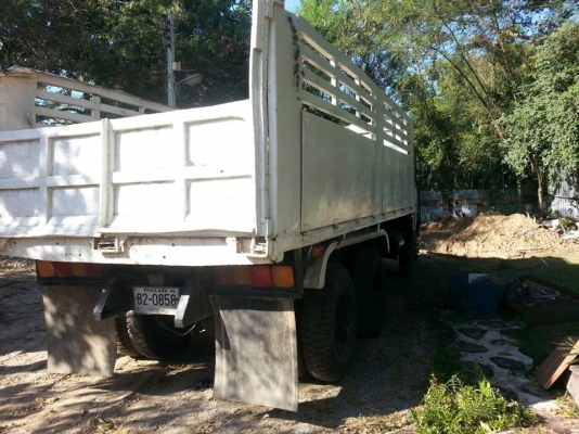 ขายMITSUBISHI FN527M-A 10สปีด เครื่อง6D16 พ.เพาเวอร์ เบรกทิฟฟี่ ภายในสวย แอร์เย็น สภาพพร้อมใช้งาน เอกสารพร้อมโอน จัดไฟแนนซ์ได้ เงื่อนไขง่ายๆวันเดียวรับรถ สนใจโทร 090-8588220คุณนะ ID:narong498 หรือwww.truck.in.th/498 หรือfb:ณรงค์ ซื้อขายรถมือสอง(เว็บไซต์ส่