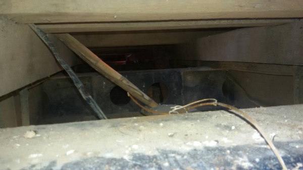 ขาย 10ล้อหัวยาว2เพลา บรรทุกออ้ย  สภาพดีพร้อมใช้งาน. ทิฟฟี่เพาเวอร์(380,000บาท)