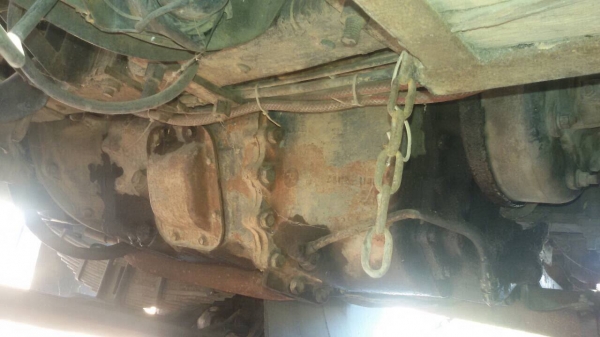 ขาย 10ล้อหัวยาว2เพลา บรรทุกออ้ย  สภาพดีพร้อมใช้งาน. ทิฟฟี่เพาเวอร์(380,000บาท)