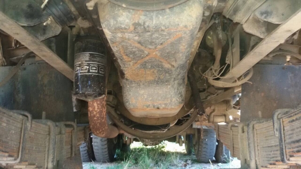 ขาย 10ล้อหัวยาว2เพลา บรรทุกออ้ย  สภาพดีพร้อมใช้งาน. ทิฟฟี่เพาเวอร์(380,000บาท)