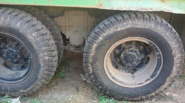 ขาย 10ล้อหัวยาว2เพลา บรรทุกออ้ย  สภาพดีพร้อมใช้งาน. ทิฟฟี่เพาเวอร์(380,000บาท)