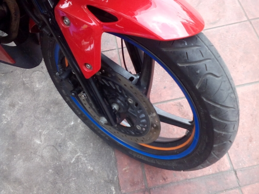 ขาย Honda CBR 150 i ปี54 เครื่อง,สีดี,เล่มพร้อมโอน ขาย Honda CBR 150 i ปี54 เครื่อง,สีดี,เล่มพร้อมโอน