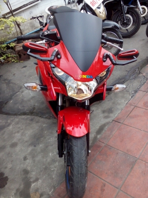 ขาย Honda CBR 150 i ปี54 เครื่อง,สีดี,เล่มพร้อมโอน ขาย Honda CBR 150 i ปี54 เครื่อง,สีดี,เล่มพร้อมโอน