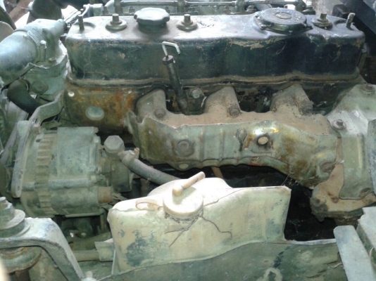 ขาย 6 ล้อ NKR 110 จดทะเบียนปี 39 คัสซีสวยตลอดเส้น เครื่อง 4BE1 110 แรงม้า พวงมาลัยพาวเวอร์ ทะเบียนพร้อมโอน ราคาต่อรองได้ครับ