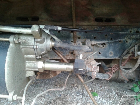 ขาย 6 ล้อ NKR 110 จดทะเบียนปี 39 คัสซีสวยตลอดเส้น เครื่อง 4BE1 110 แรงม้า พวงมาลัยพาวเวอร์ ทะเบียนพร้อมโอน ราคาต่อรองได้ครับ