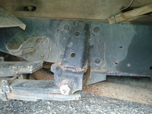 ขาย 6 ล้อ NKR 110 จดทะเบียนปี 39 คัสซีสวยตลอดเส้น เครื่อง 4BE1 110 แรงม้า พวงมาลัยพาวเวอร์ ทะเบียนพร้อมโอน ราคาต่อรองได้ครับ