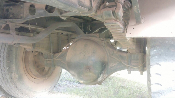 ขายเทนเลอร์ 6 ล้อหัวยาว คัสซีสวยตลอดเส้น เครื่อง DA640 140 แรงม้า เฟืองท้าย FUSO หางพับไฮดรอริค ทะเบียนพร้อมโอน ราคาคุยกันได้ครับ ขายเทนเลอร์ 6 ล้อหัวยาว คัสซีสวยตลอดเส้น เครื่อง DA640 140 แรงม้า เฟืองท้าย FUSO หางพับไฮดรอริค ทะเบียนพร้อมโอน ราคาคุยกันได้ครับ