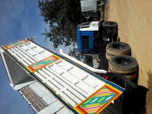 ขายด่วน มิตรชูมิชิหลงโบชีเรียล7xxxสภาพสวยดั้มโคราชแท้รถห้างเอกสารพร้อมโอนสนใจโทร  080 -0966674/093-5594279