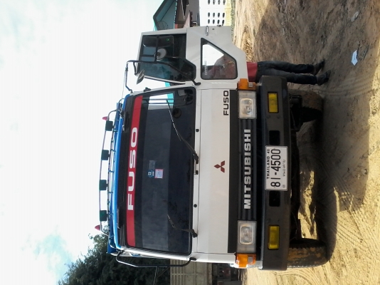 ขายด่วน มิตรชูมิชิหลงโบชีเรียล7xxxสภาพสวยดั้มโคราชแท้รถห้างเอกสารพร้อมโอนสนใจโทร  080 -0966674/093-5594279