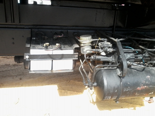 ขายด่วน มิตรชูมิชิหลงโบชีเรียล7xxxสภาพสวยดั้มโคราชแท้รถห้างเอกสารพร้อมโอนสนใจโทร  080 -0966674/093-5594279