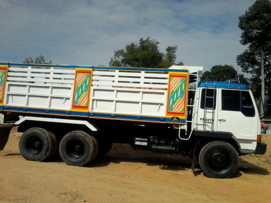 ขายด่วน มิตรชูมิชิหลงโบชีเรียล7xxxสภาพสวยดั้มโคราชแท้รถห้างเอกสารพร้อมโอนสนใจโทร  080 -0966674/093-5594279