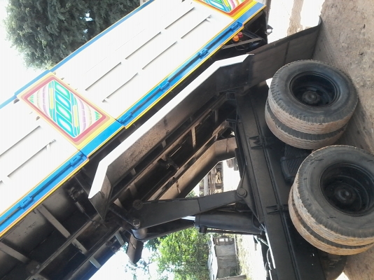 ขายด่วน มิตรชูมิชิหลงโบชีเรียล7xxxสภาพสวยดั้มโคราชแท้รถห้างเอกสารพร้อมโอนสนใจโทร  080 -0966674/093-5594279