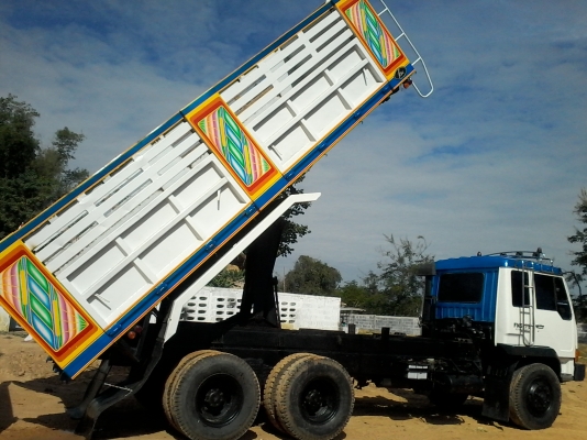 ขายด่วน มิตรชูมิชิหลงโบชีเรียล7xxxสภาพสวยดั้มโคราชแท้รถห้างเอกสารพร้อมโอนสนใจโทร  080 -0966674/093-5594279